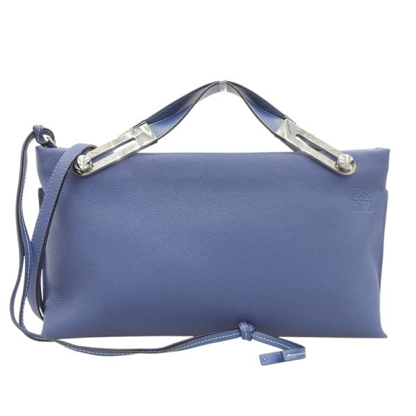ミッシー ロエベ LOEWE 2WAYバッグ ハンドバッグ ショルダーバッグ