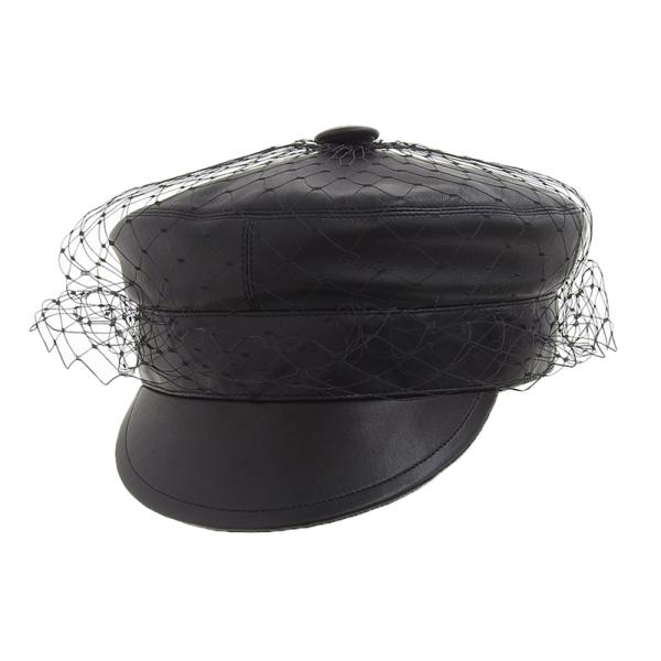 ronde_obb0474 ronde_obb0474