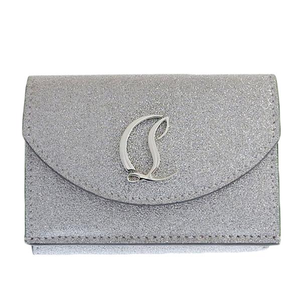Christian Louboutin（クリスチャンルブタン） Christian Louboutin