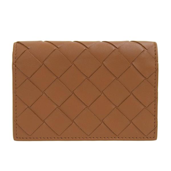 T氏　Bottega Veneta イントレチャートパスケースレザー Amazon | [ボッテガヴェネタ] パスケース カードケース メンズ