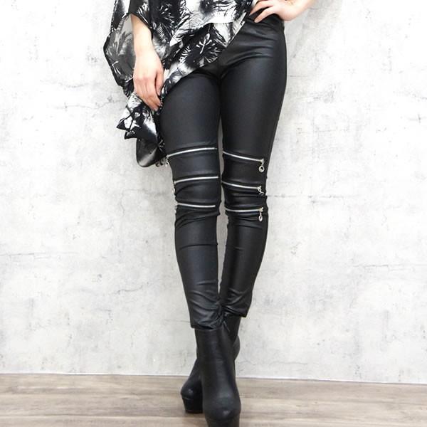 Qoo10 ネット通販 Ebay Japan