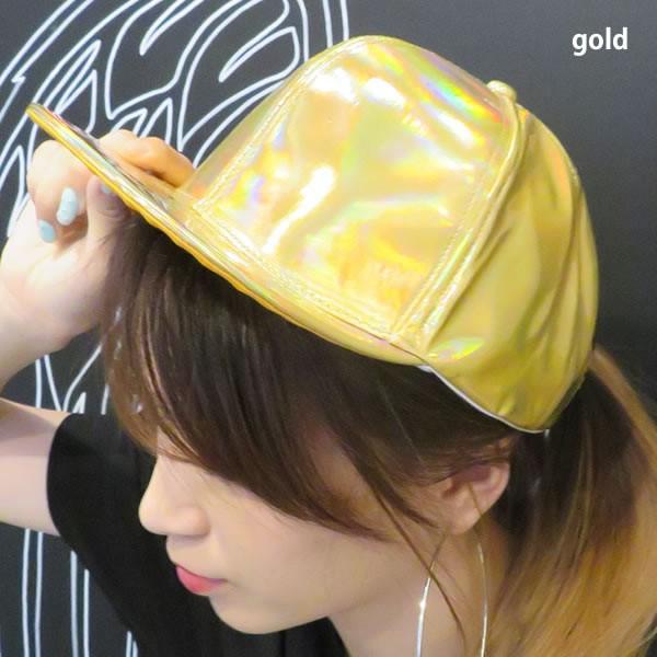 セール 訳あり セール キャップ Cap ダンス衣装 シャイニーカラー 光沢 帽子 カラー帽 派手 ステージ衣装 ネコポス不可 B2 黒い服専門店ロンデルブラック 通販 Yahoo ショッピング