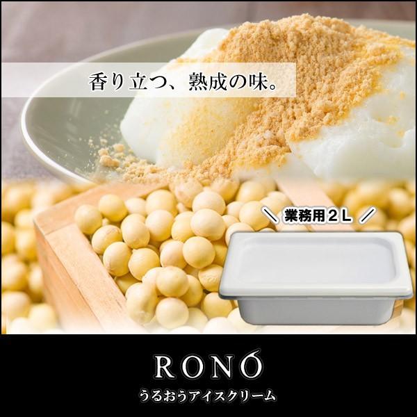 yƖpQbgzȂ y邨ACXN[z xXgXC[c܂̎ACX