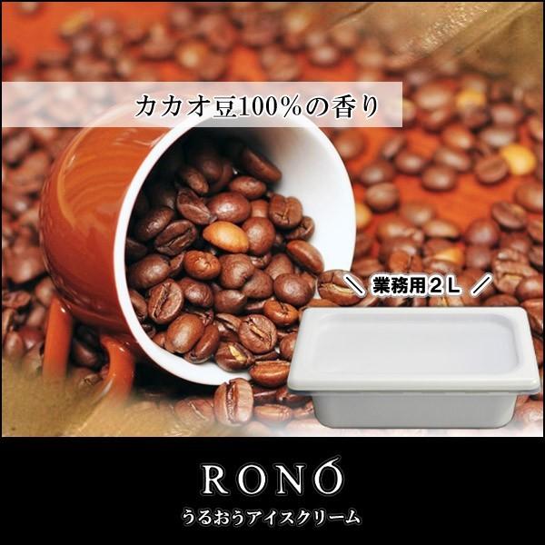 yƖpQbgzRRA y邨ACXN[z xXgXC[c܂̎ACX