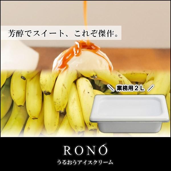 yƖpQbgzoiiL y邨ACXN[z xXgXC[c܂̎ACX