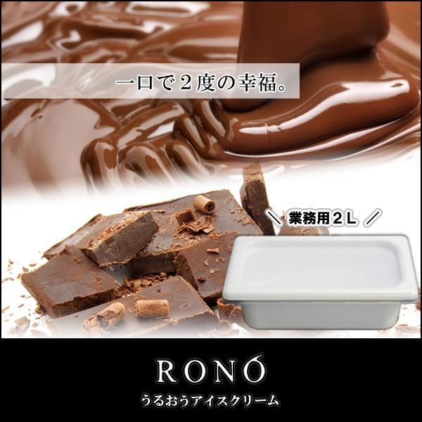 yƖpQbgz`R`R y邨ACXN[z xXgXC[c܂̎ACX