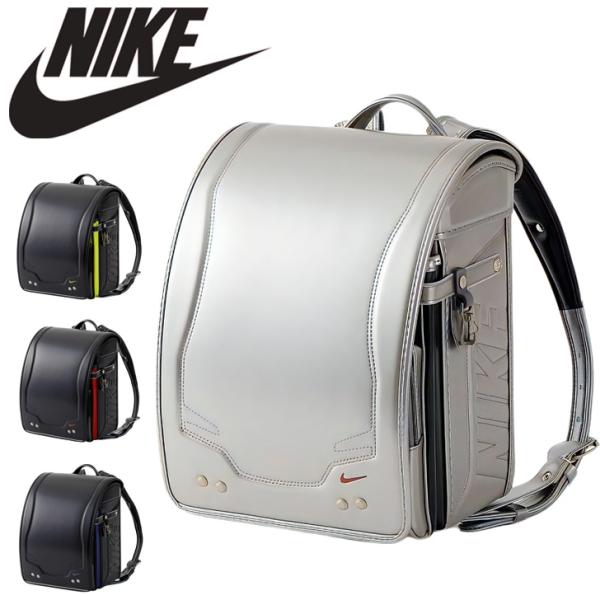 NIKE 【ポイント10倍・即納・在庫限り】【正規品2026年度モデル】 NIKE