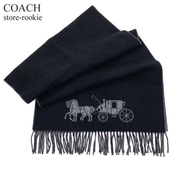 コーチ Coach レディースマフラー 通販 人気ランキング 価格 Com