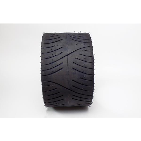 超扁平タイヤ 10インチ 5 30 10 Atv バギー ジャイロ トライク Buyee Buyee 日本の通販商品 オークションの代理入札 代理購入