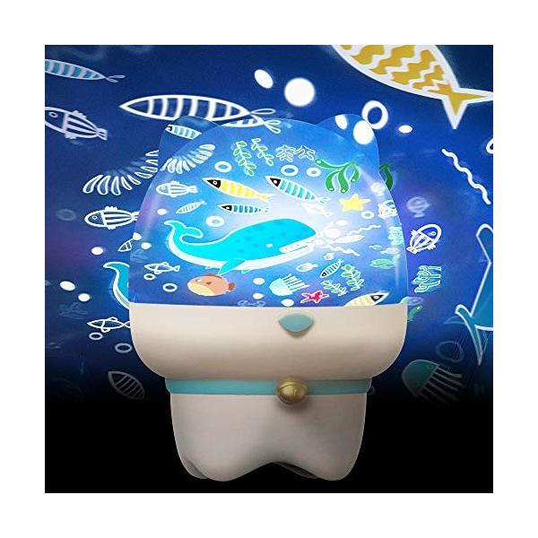 プラネタリウム 寝かしつけの価格と最安値 おすすめ通販を激安で