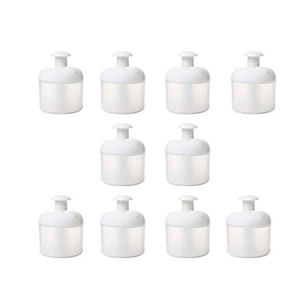 洗顔フォーム 泡立て器の価格と最安値 おすすめ通販を激安で