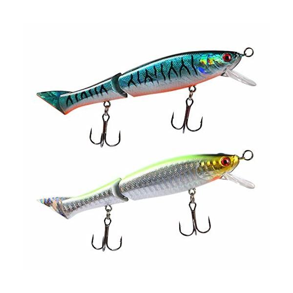 ヒラメ ルアー みんな探してる人気モノ ヒラメ ルアー 食品