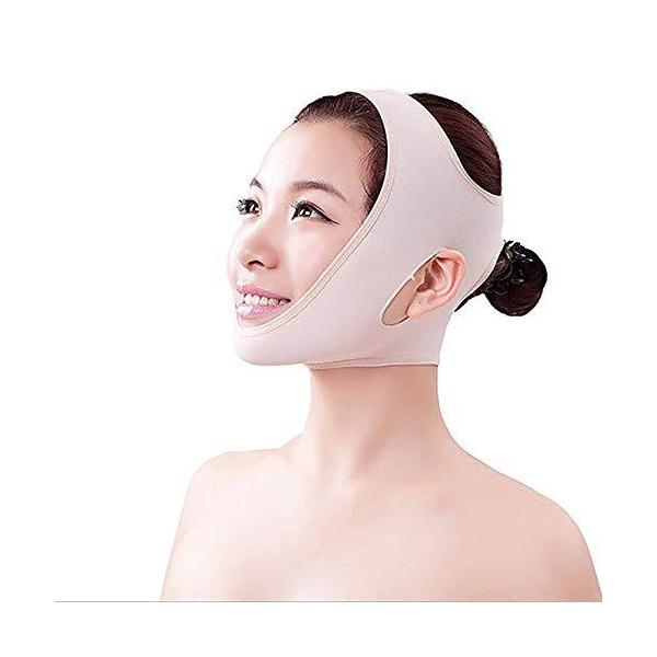 顔のたるみ解消 みんな探してる人気モノ 顔のたるみ解消 ダイエット 健康