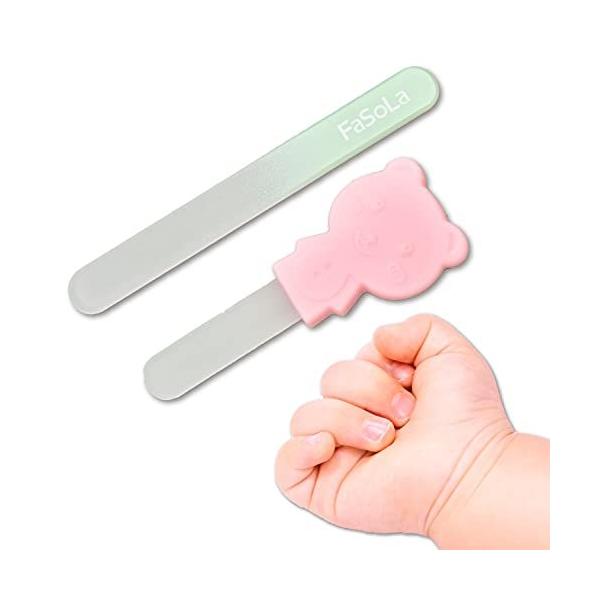 ネイルケアセット 日本製 みんな探してる人気モノ ネイルケアセット 日本製 美容 コスメ 香水