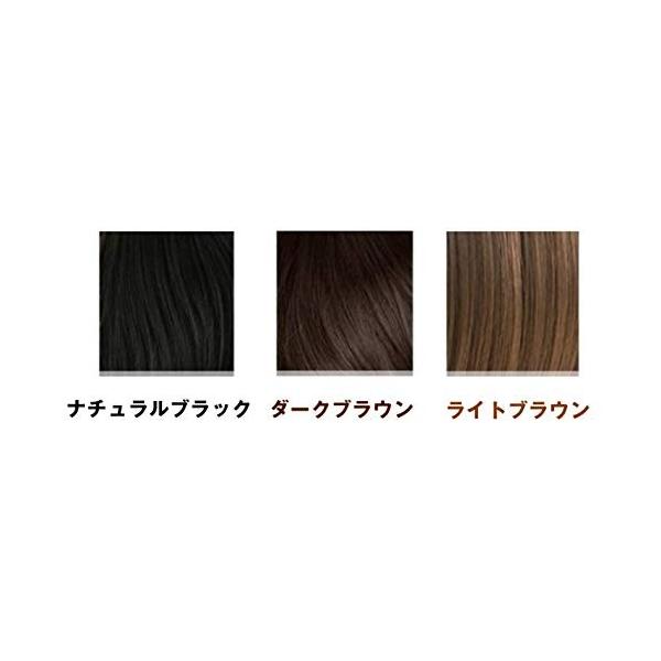 ハッピーココ Happykoko メンズ フルウィッグ ウィッグ かつら ショート 短髪 ストレート 耐熱 ウィッグ かつら メンズ ショート ウイ Sagaretxe Net