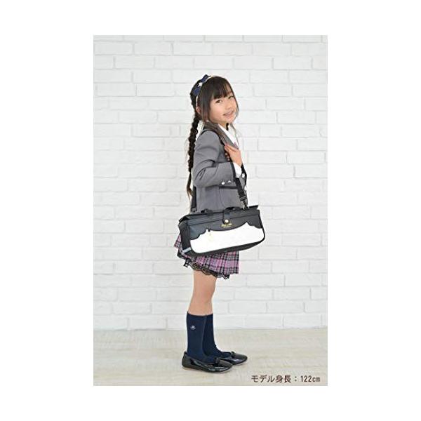 絵の具セット リッチホワイト サクラ水彩絵の具12色13本 マット水彩 Www Unipymes Com