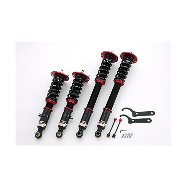 最終決算 Blitz ブリッツ 車高調レンチ付スカイラインhr34 Er34 Na車専用 リアロアブラケット 丸型 Gt Vグレードはターボ車 用を使用く 値段が激安大特価