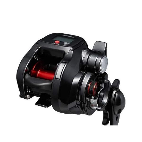 プレイズ 電動リール 400 シマノ Shimano S 0412 Room109 釣り 16 電動リール 400 右ハンドル