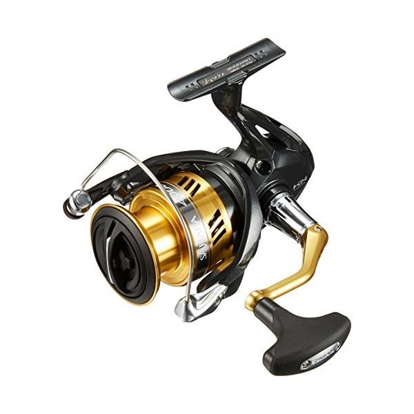 お値下販売中 シマノ Shimano ショアジギング リール 17 サハラ 4000xg S 0412 Room109 公式 カタログ Facesofmemphis Org