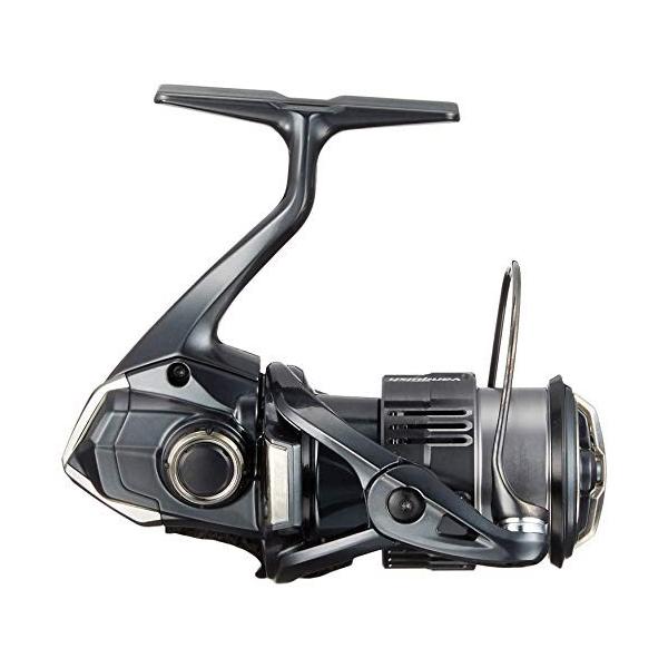 ヴァンキッシュ リール 1000ssspg ヴァンキッシュ 釣り 19 リール S 0530 Room109 シマノ Shimano