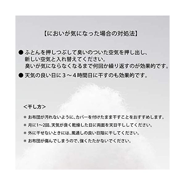 東京 西川 羽毛布団 シングル ウクライナシルバーグースダウン90 洗濯用品 日本製 日本製 ペイズリー 西川 ピンク Kap S 0411 Room109