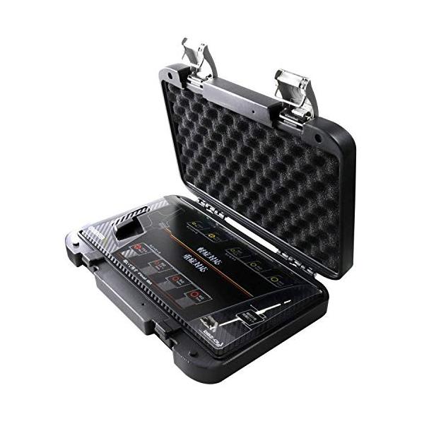 エンジニア Engineer バズーカモグラセット 頭の潰れた皿ネジや六角穴付きネジも外せる ネジ外し工具セット Dbz 01 Www Thecharlienoble Com