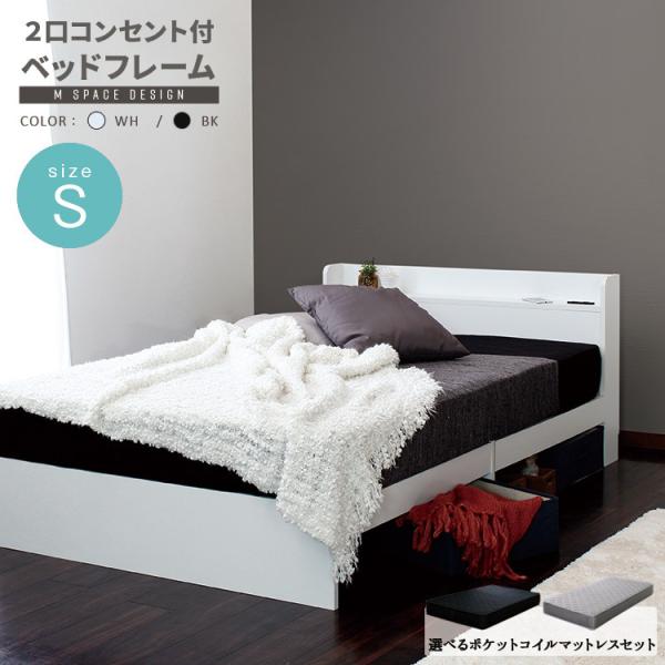 VOxbh xbht[ Iׂ }bgXt }bgXZbg xbhZbg It xbh RZgt Xy[X e MXy[XfUC