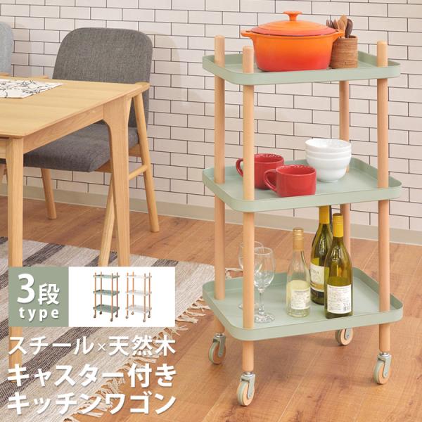 Lb`S S LX^[t k [ 3i I bN Lb` TChe[u  JS LX^[ ؐ X`[ VtySylphz3D