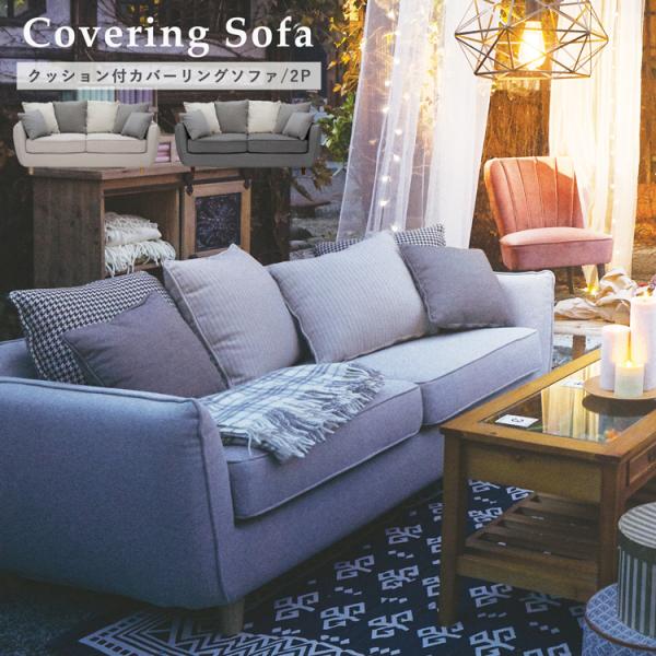 \t@ l| 2P 2l| t@ubN 2WAY  i` k Vv _ NbVt Jo[O\t@ Theater/VA^[