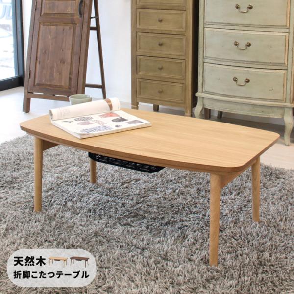  ܂肽 Ήpǃq[^[Ήpǃq[^[ VR ܋rR^ce[u Elfie GtB