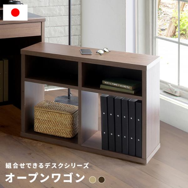 {  I[vS / gh toNdo Y  gݍ킹 I bN fXN