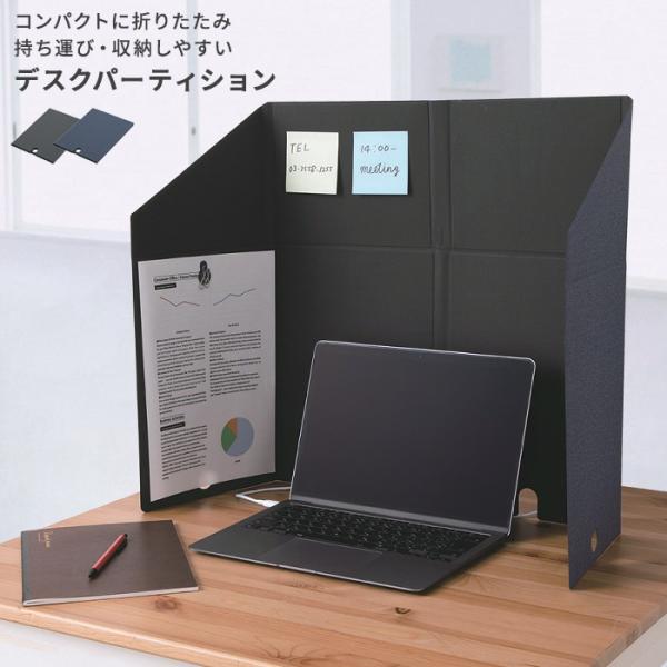 iJoV ori-pact IpNg fXNp[eBV ܂肽 g