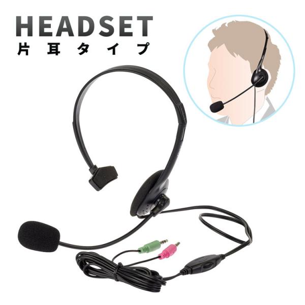 wbhz wbhZbg }CNt wbhoht wbhZbgiЎ^Cvj