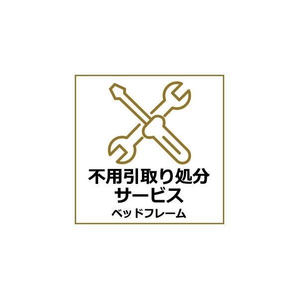 [NGCg iw (xbht[ ̂ ) STCY   