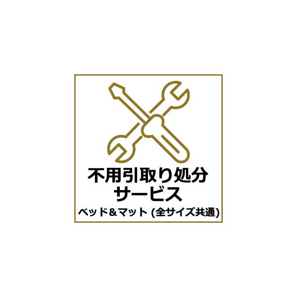 [NGCg iw (xbht[ }bgX Zbg ) STCY   