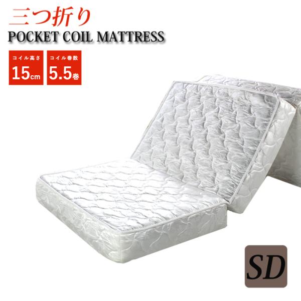 }bgX |PbgRC XvO}bgX Z~_u  O܂ 3܂ X^_[h