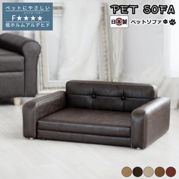 ybg\t@ ybgxbh  L [^Cv ^ VjA Z  PVC U[ _ NVJ THI THI PET eBeBybg Soleil/\C Y