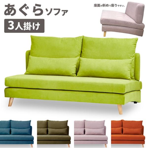 3l| \t@ \t@ 3P ₷΂ X NbVt I [\t@ [obN Tapioca/^sIJ