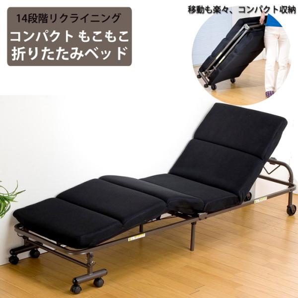 xbh E^}bgXt 14iKNCjO RpNg ܂肽݃xbh }bgXZbg }bgXt