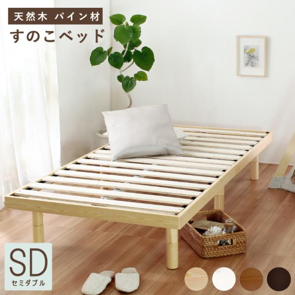 ̂xbh Z~_uxbh xbht[ ̂ xbh pC C [B2