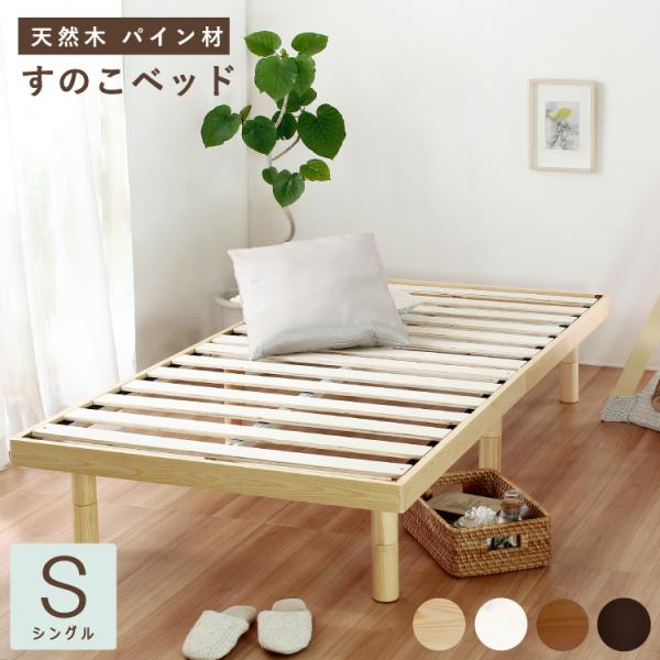 ̂xbh VOxbh xbht[ ̂ xbh pC C [B2