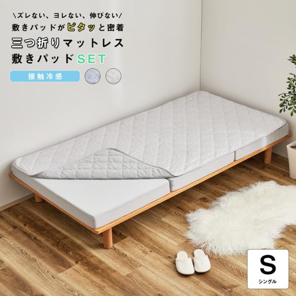 room-cr_zhg19423gy-hg78593