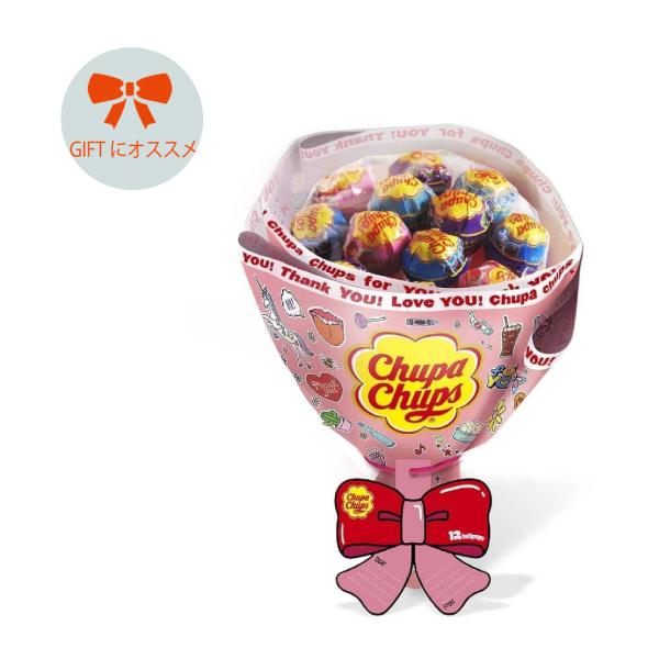 チュッパチャップス みんな探してる人気モノ チュッパチャップス 食品