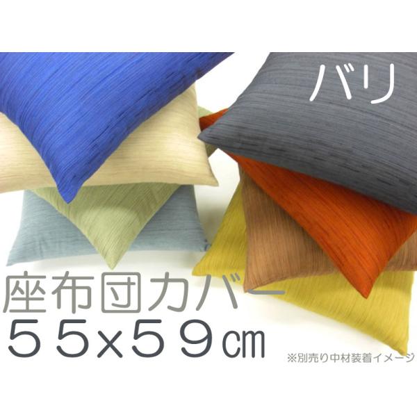 zcJo[@ԂƂ@唺@@BALI@5559cm@[։