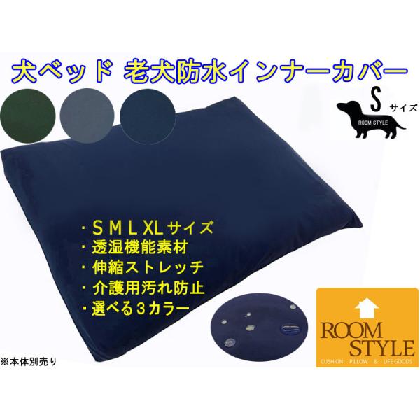 ybgxbh  xbh pxbh Jo[ ^ ybg ̃xbh Ci[Jo[ {̉h~ V VjA p rTCY{̗p [։