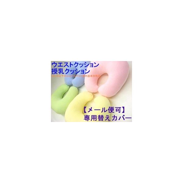 NEW NbV Jo[@Dw@}^jeB[@~N@Jo[@xr[Jo[@oYj@pւJo[@ǔŁ@[։