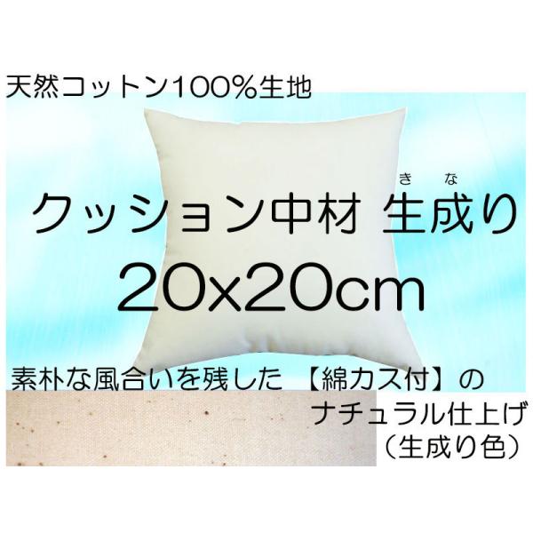 k[hNbV NbV g ONbVp@Os[  {  |p nhNtgp@@20×20