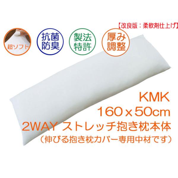   O  g Dw g QWT 160×50 Aj KMK