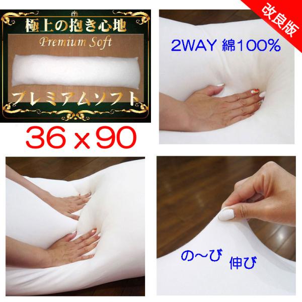  O  ܂ g 36×90 ~j q VRzfގgp ɏ̕ Vv~A\tg RpNg