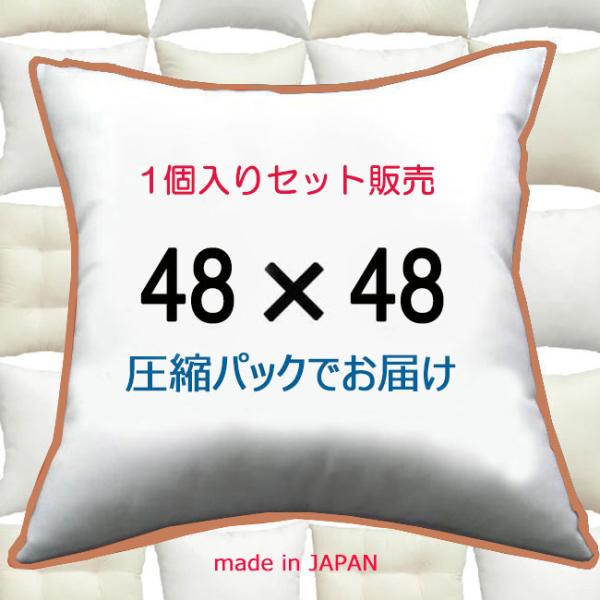 k[hNbV NbV g PZbg NbVJo[ p@\t@[NbV@fBXvCNbV@48×48